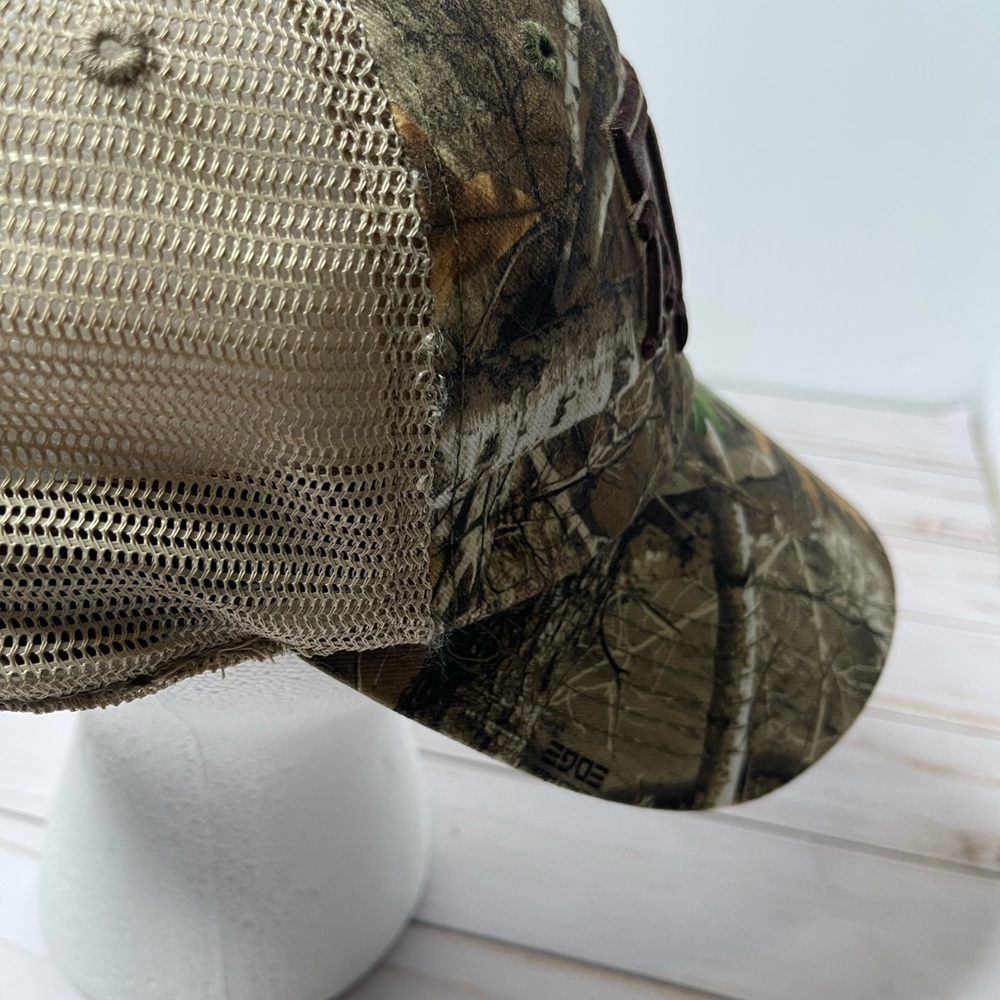Texas A&M hat - Picture 4 of 14